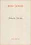 Libro: Posiciones | Autor: Jacques Derrida | Isbn: 9788415576938