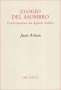 Libro: Elogio del asombro | Autor: Juan Arnau | Isbn: 9788492913183