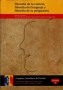 Filosofía de la ciencia. Filosofía del lenguaje y filosofia de la psiquiatria. Vol ii. Congreso de filosofía no 1 - Juan José Botero - 9789589029985