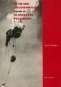 Libro: El mundo transformado seguido de | Autor: Ernst Jünger | Isbn: 8481915653