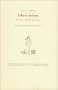 Libro: Obra entera | Autor: Rafael Cardenas | Isbn: 9788481918236