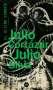 Libro: El último combate | Autor: Julio Cortázar | Isbn: 9788415118619