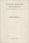 Libro: Dos regímenes de locos | Autor: Gilles Deleuze | Isbn: 9788481918502