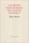 Libro: Las redes imaginarias del poder político | Autor: Roger Bartra | Isbn: 9788492913107