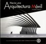 Hacia una arquitectura móvil - Ricardo Franco - 9789587250329