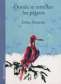 Libro: Donde se estrellan los pájaros | Autor: Esther Fleisacher | Isbn: 9789585664135