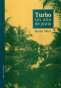 Libro: Turbo: un año de juicio | Autor: Rubén Vélez | Isbn: 9789585516069