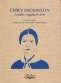 Libro: A nadie engaña el cielo | Autor: Emily Dickinson | Isbn: 9789585516236