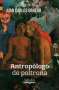 Libro: Antropólogo de poltrona | Autor: Juan Carlos Orrego | Isbn: 9789585664180