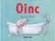 Libro: Oinc | Autor: David Elliot | Isbn: 9786075571560