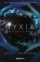 Libro: Nyxia I | Autor: Scott Reintgen | Isbn: 9788494658754