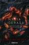 Libro: Nyxia Liberada II | Autor: Scott Reintgen | Isbn: 9788494799761