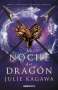 Libro: La noche del dragón | Autor: Julie Kagawa | Isbn: 9788412199062