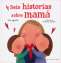 Libro: Seis historias sobre mamá | Autor: Sara Agostini | Isbn: 9788417127589
