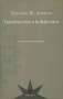 Libro: Introducción a la dialéctica | Autor: Theodor W. Adorno | Isbn: 9789871673858