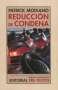 Libro: Reducción de condena | Autor: Patrick Modiano | Isbn: 9788481919301