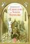 Libro: El Caballero del Santo Sepulcro | Autor: Álex Romero | Isbn: 9788446047926