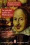 Libro: La guía del teatro de Shakespeare | Autor: Kenneth Mc Leish | Isbn: 9789873793004