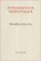 Libro: Pensamientos despeinados | Autor: Stanislaw Jerzy Lec | Isbn: 9788415894346