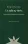 Libro: La palabra muda | Autor: Jacques Ranciére | Isbn: 9789872514068