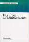 Libro: Figuras del acontecimiento | Autor: Carmine Di Martino | Isbn: 9789507869105