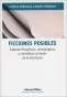 Libro: Ficciones posibles | Autor: Cristina Ambrosini | Isbn: 9789876912563