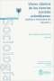 Libro: Libros clásicos de las ciencias sociales: colombianas: Análisis e interpretación Vol. 1 | Autor: Juan Carlos Celis Ospina | Isbn: 9789587942835