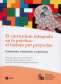 Libro: El Currículum integrado en la práctica: El trabajo por proyectos | Autor: Francisco José Pozuelos Estrada | Isbn: 9789585320055