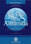 La era de la antártida - Diego Uribe Vargas - 958902954X