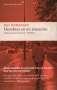 Libro: Hombres en mi situación | Autor: Per Petterson | Isbn: 9788417977429