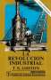 Libro: La revolución industrial | Autor: Thomas Southcliffe Ashton | Isbn: 9681603230