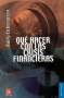 Libro: Qué hacer con las crisis financieras | Autor: Barry Eichengreen | Isbn: 9786071601322