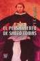 Libro: El pensamiento de Santo Tomás | Autor: Frederick C. Copleston | Isbn: 9789681612153