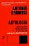 Libro: Antología | Autor: Antonio Gramsci | Isbn: 9682302579