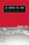 Libro: Las guerras del agua | Autor: Vandana Shiva | Isbn: 9682324408