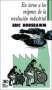 Libro: En torno a los orígenes de la revolución industrial | Autor: Eric Hobsbawm | Isbn: 9682317576