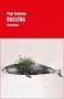 Libro: Ballena | Autor: Paul Gadenne | Isbn: 9788418264542