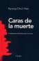 Libro: Caras de la muerte | Autor: Byung Chul Han | Isbn: 9788425441059