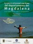 La pesca artesanal marítima del departamento del magdalena. Una visión desde cuatro componentes - Lyda Marcela Grijalba Bendeck - 9789587251128