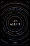 Libro: Los Aleph | Autor: Héctor Hoyos | Isbn: 9789584285539
