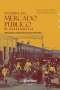 Libro: Historia del mercado público de Barranquilla | Autor: Jessille López García | Isbn: 9789587891942