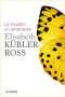 Libro: La muerte: un amanecer | Autor: Elisabeth Kübler-ross | Isbn: 9789584286178