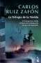 Libro: La Trilogía de la Niebla | Autor: Carlos Ruiz Zafón | Isbn: 9789584284716