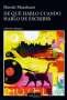 Libro: De qué hablo cuando hablo de escribir | Autor: Haruki Murakami | Isbn: 9789584257116