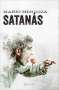 Libro: Satanás | Autor: Mario Mendoza | Isbn: 9789584239419