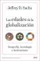 Libro: Las edades de la globalización | Autor: Jeffrey D. Sachs | Isbn: 9789584295415