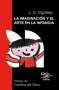 Libro: La imaginación y el arte en la infancia | Autor: L.s. Vygotsky | Isbn: 9788446020837