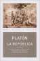 Libro: La República | Autor: Platón | Isbn: 9788446023784