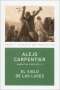 Libro: El siglo de las luces | Autor: Alejo Carpentier | Isbn: 9788446024491