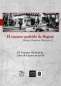Libro: El encanto podrido de Bogotá | Autor: Fabián Mauricio Martínez G. | Isbn: 9789588956985